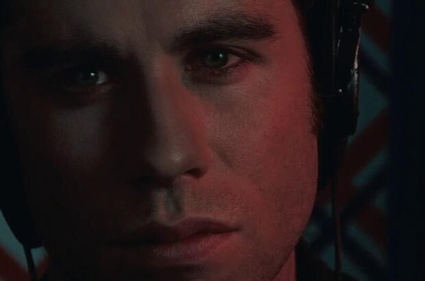 Blow Out (1981) - photo 5