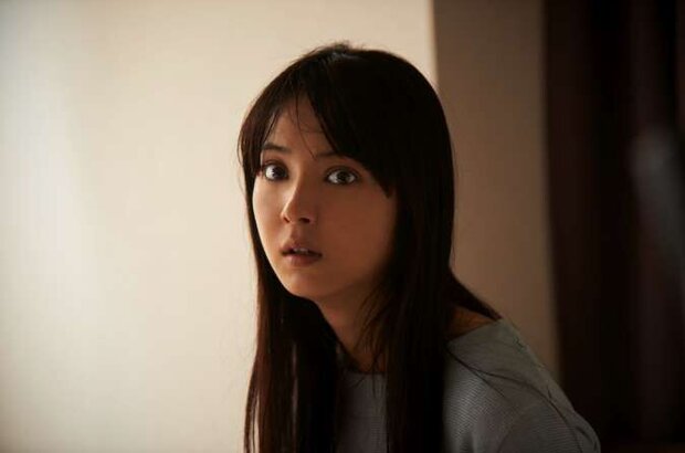 Ju-on: The Beginning of the End (2014) - photo 2