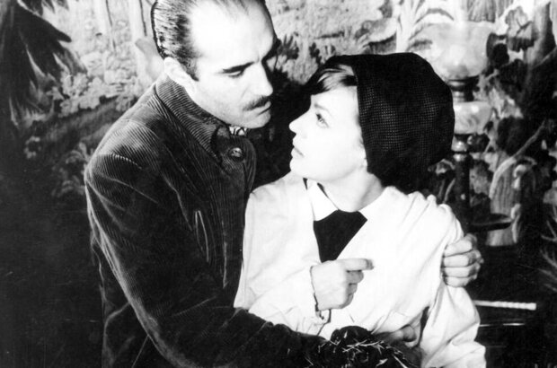 Diary of a Chambermaid (1964) - photo 1