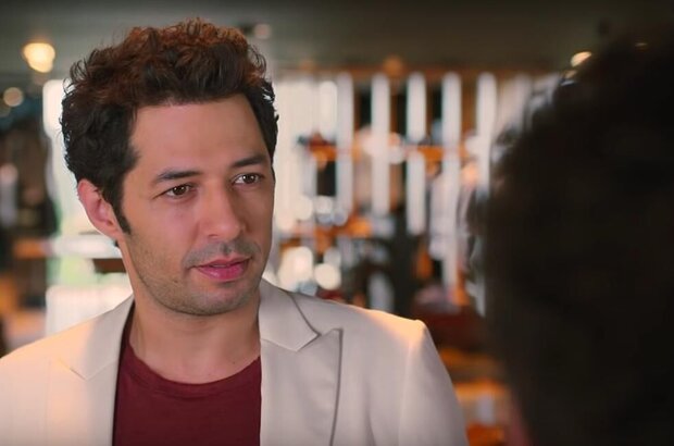 Her Sey Seninle Güzel (2018) - photo 3