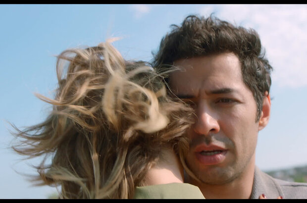 Her Sey Seninle Güzel (2018) - photo 1