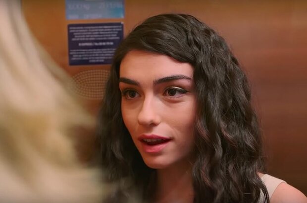 Her Sey Seninle Güzel (2018) - photo 5