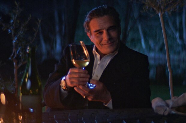 Hitmen (2023) - photo 4