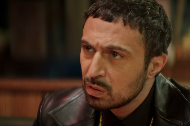 Hitmen (2023) - photo 3