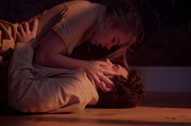 Hitmen (2023) - photo 7