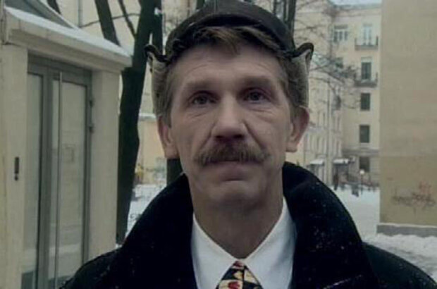 Самые счастливые (2005) - фото 1