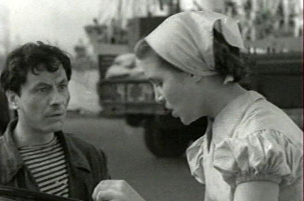 Daydreaming with Laraine (1957) - photo 2