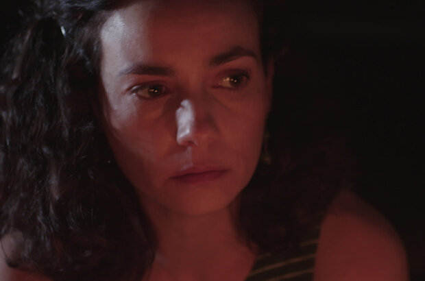 Pacto de Fuga (2020) - photo 20