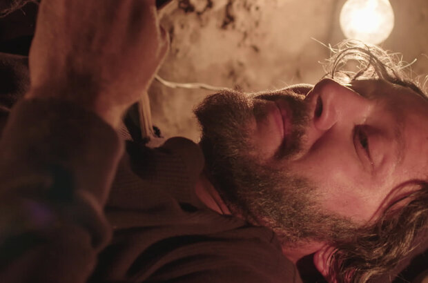 Pacto de Fuga (2020) - photo 7