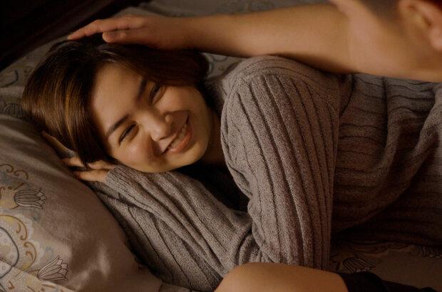 The Last 12 Days (2024) - photo 5