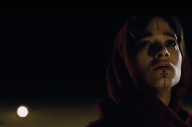 Monsters: Dark Continent (2014) - photo 1