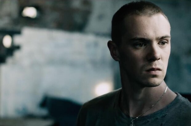 Monsters: Dark Continent (2014) - photo 6