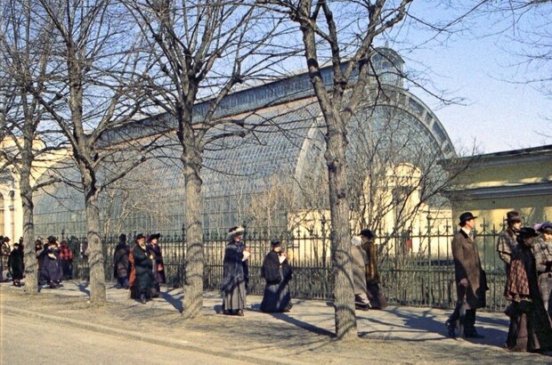 Smertelnaya skhvatka (1980) - photo 4