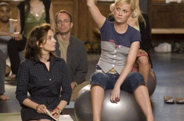 Baby Mama (2008) - photo 4