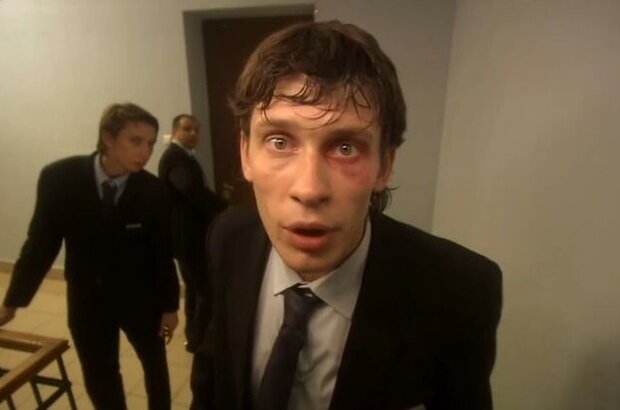 Rented Dad (2008) - photo 8