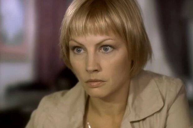 Rented Dad (2008) - photo 5