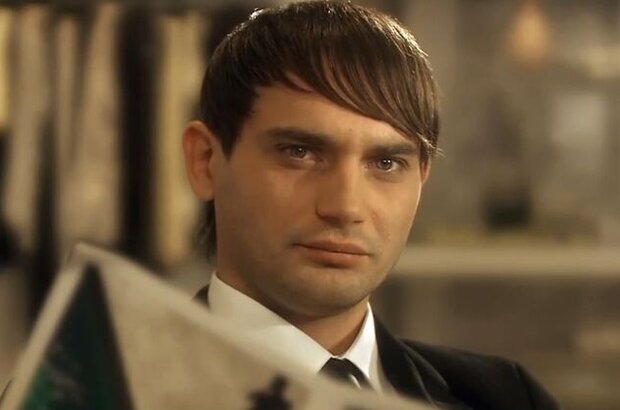 Rented Dad (2008) - photo 2