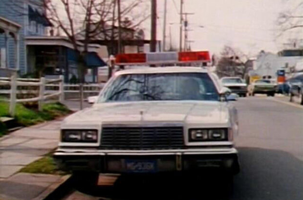 Somewhere, Tomorrow (1983) - photo 1