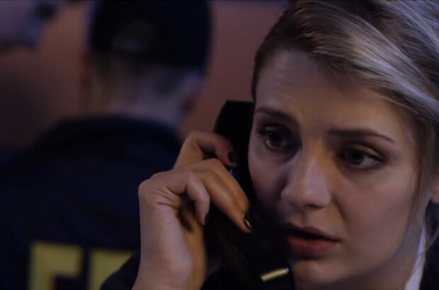 S.W.A.T 24 Hours (2015) - photo 3