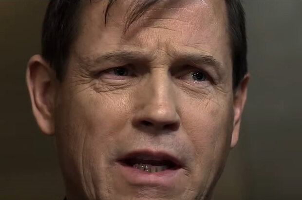S.W.A.T 24 Hours (2015) - photo 6