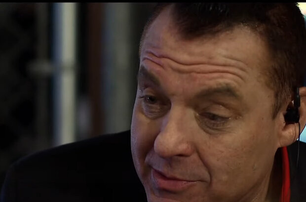 S.W.A.T 24 Hours (2015) - photo 4