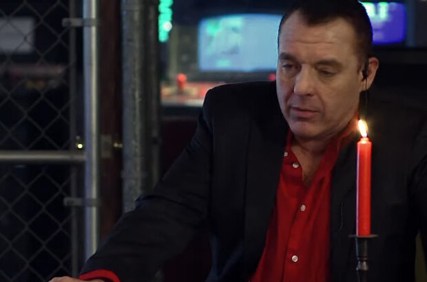 S.W.A.T 24 Hours (2015) - photo 5