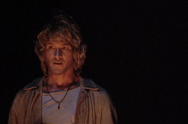 Point Break (1991) - photo 4