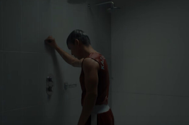 Боксер (2021) - photo 8