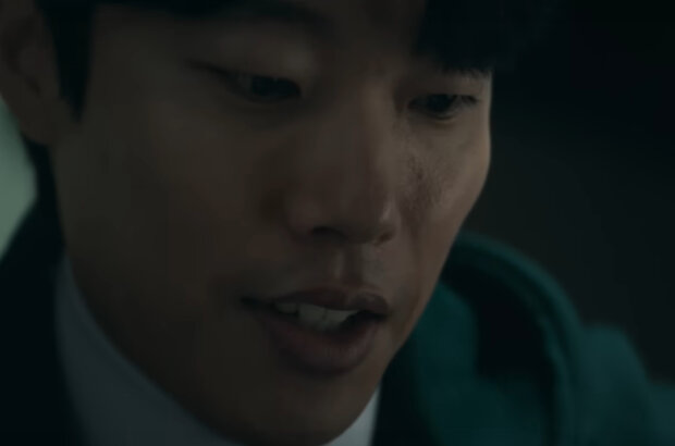Revelations (2025) - photo 1