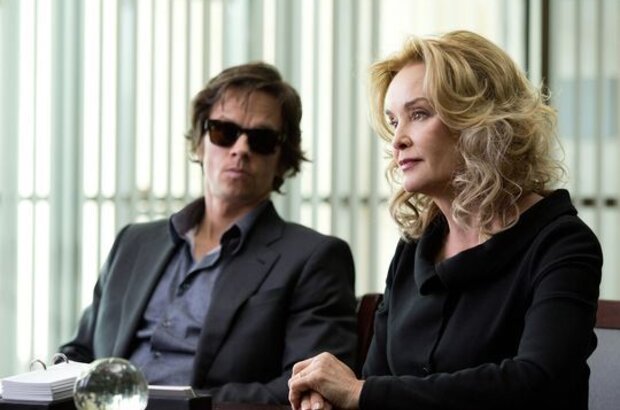 The Gambler (2014) - photo 1