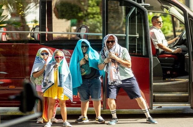 Vacaciones de verano (2023) - photo 7