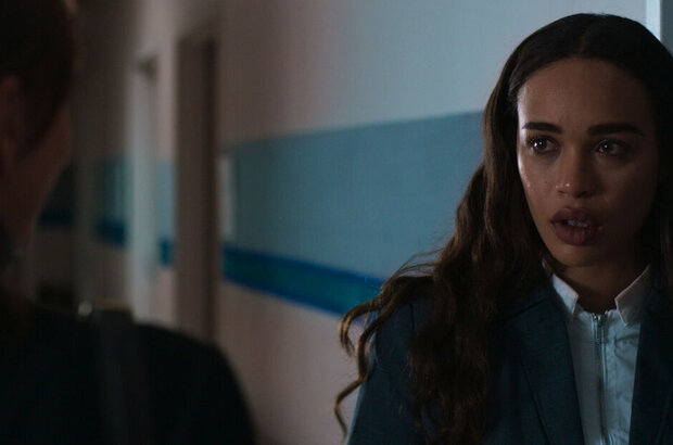 Hover (2018) - photo 6