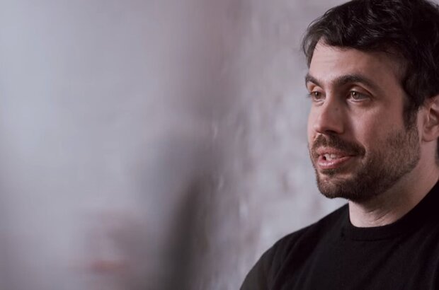 The Social Dilemma (2020) - photo 2