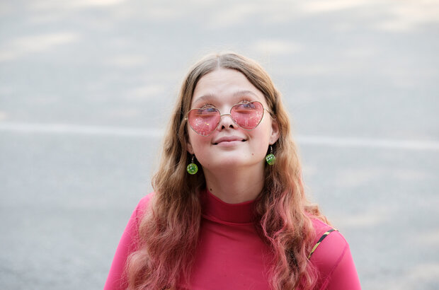 Krash-test (2023) - photo 14