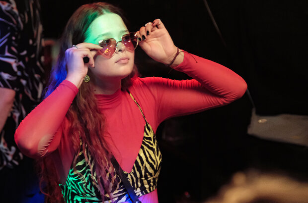 Krash-test (2023) - photo 13