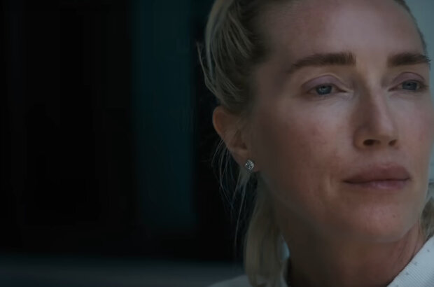 The Lionheart (2023) - photo 1