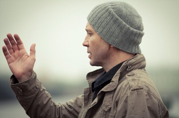 The Puppet Syndrome (2014) - photo 8