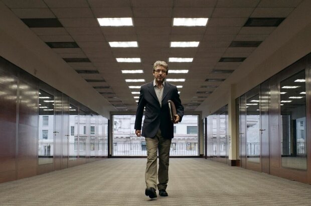 Wild Tales (2014) - photo 6