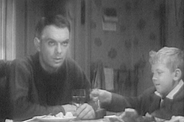 День счастья (1963) - фото 2