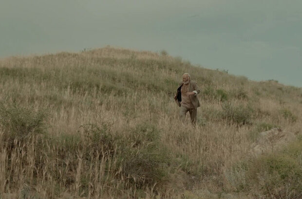 Aruakh (2018) - photo 1