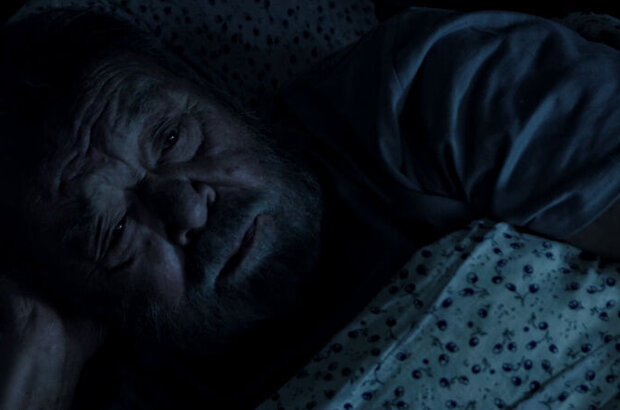 Aruakh (2018) - photo 6
