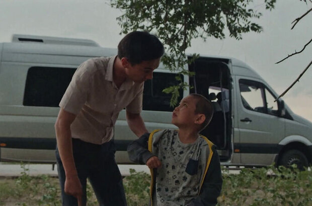 Aruakh (2018) - photo 4