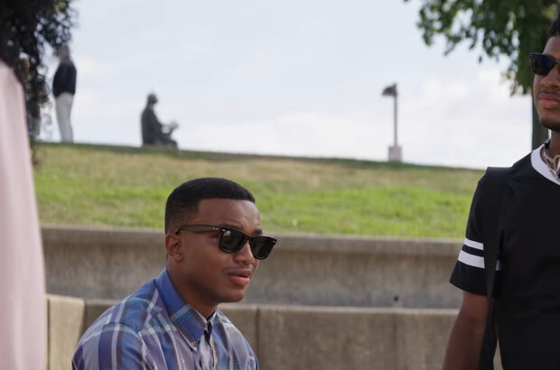 Heist 88 (2023) - photo 3