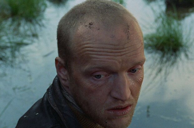 Stalker (1979) - photo 2