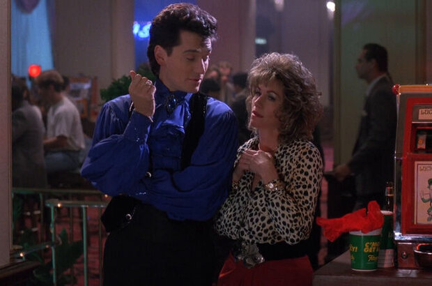 Leprechaun 3 (1995) - photo 1
