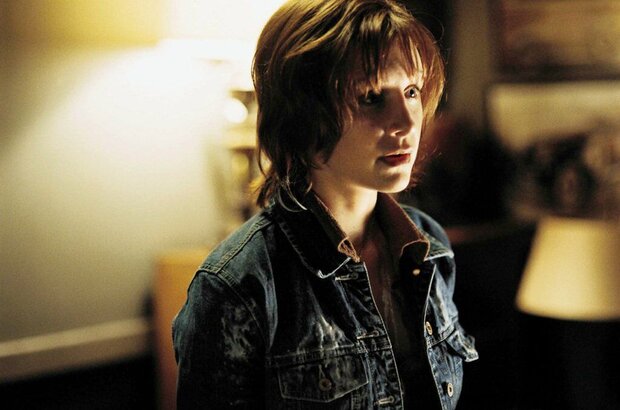 Mimic 2 (2001) - photo 3
