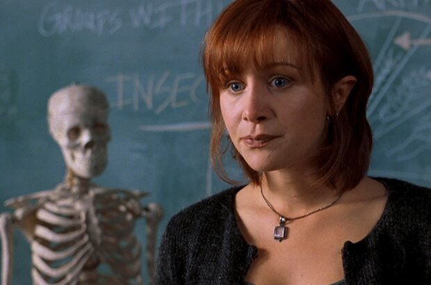 Mimic 2 (2001) - photo 1