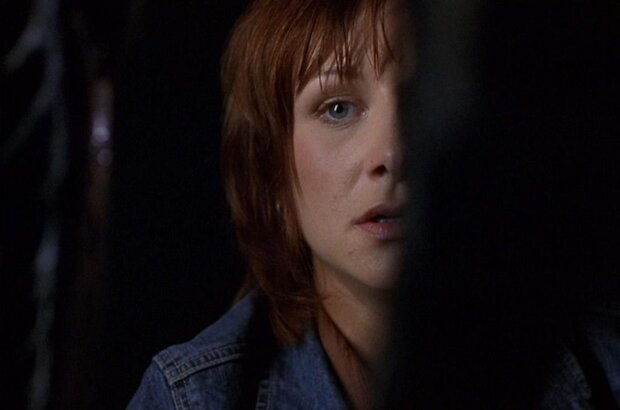 Mimic 2 (2001) - photo 7