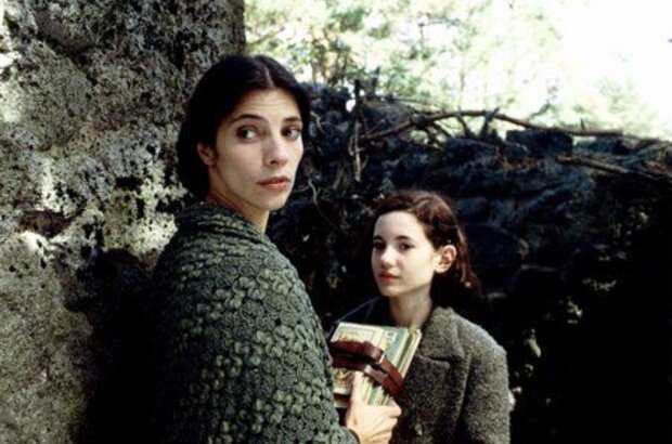Pan's Labyrinth (2006) - photo 4