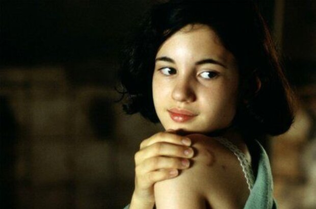 Pan's Labyrinth (2006) - photo 2